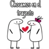 Chocamos en el
trayecto
Si
0