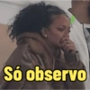 Reações das Celebridades 10