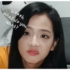 Blackpink 6