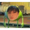 Stray kids 14