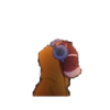 Fenixgamer 13
