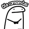 Ola
comoes
@Harley Stickers
as