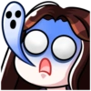 Twitch.tv/daitary 22