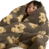 健