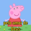 MEMES DA PEPPA PIG 🐽 5