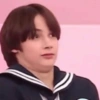 Kpop 21