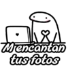 💗 FLORK PA' LOS NOVIOS😍 8