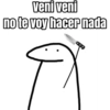 ✨Flork 3🔥 9