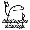 💗 FLORK PA' LOS NOVIOS😍 5