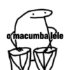 Flork memes 14