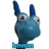 Bob el cerdito Oficial 28