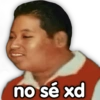 🤖Memes Diversos🐺 14
