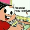 Meme meme 15