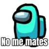 Memes Among Us 12