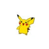 Pokemon 3 9