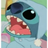 Stitch 6