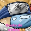 0
Gosto de