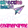 Directito hacia • Estrella AA 6