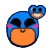 ReaccionesBrawlStars(ELPRIMO) 5