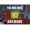Bob preocupado 2 6