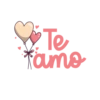 Te
Famo
ume
