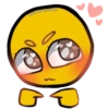 @Giseelove Stickers