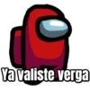 Memes Among Us 29