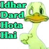 Memes 6