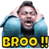 Famous  Memes 7