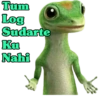 Memes 21