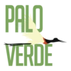 Aves de costa rica 7