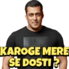 Salman khan Memes 13