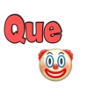Que 0.0