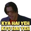 Salman khan Memes 9