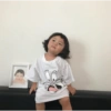 Jinmiran 13
