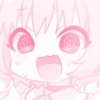 ~Anime Soft Pink~ 8