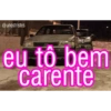@unostristes
eu tô bem
carente