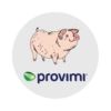 Oprovimi