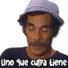 MEMES Random 7.0 🍁🌈 8