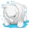 Cute dog 24
