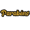 Parabéns 7 11