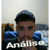 Análise