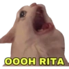 Memes da deprê 8