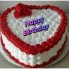 Happy
Birdhday