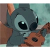 Stitch 10