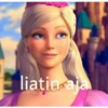 liatin ala