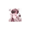 뷔
임
