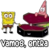 88
1
Vamos, entra