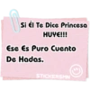 Sígueme Para Más Verdades 😉 4