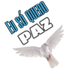 Frases variadas 8